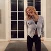 cailahliffick