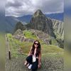 doris_rhw