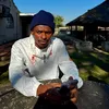 andile_vonny
