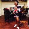 ayoo.leelee