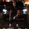cashmi3rr