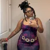 keyaraleona