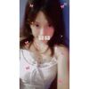 mimi____gurung