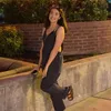mamachloeeee03