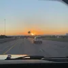 miabettelyoun_22