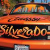 classysilverado