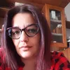mariagraziamoriello