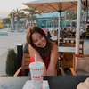 alexiademars