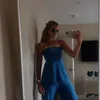 fionalanee