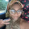 danae.aiyana