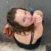 kristina.mma
