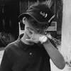 _ailton19_