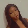 eniadeoba