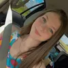 jjuliaam