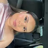 jayde_______0