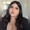 rubycontreras_