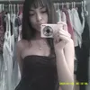 anahiiii.1119
