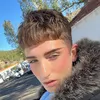 hugoromero__