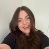 idamarieli