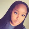 _.lydiabeyene._