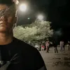 frznxirfn