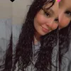 michellemariebell