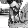 mirlutfuddin