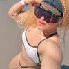 vquin_22