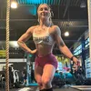 angiliftswellness