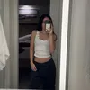 kaitlyn.remer