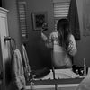 .kennedyjewel