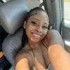 julia.marieeee_