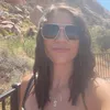 samiarnett18