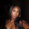 daniellaajayi
