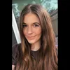 brittanns_