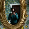 xxisaiahxx6