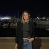 angeleta11