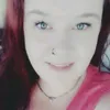 katzenclan_