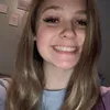 mearaduffy