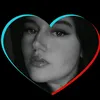 official_taya