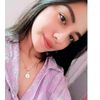 userr.heyidy