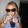 drpepperdiva10