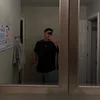 zacharywaters8
