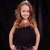 giannams
