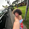 jaz.whitley