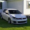 ghost.mk6gti