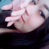 abigaill.paz