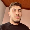 georgitodorovvv