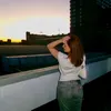 elianaajane