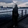 kyra.lsc